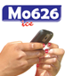 Mo626ice