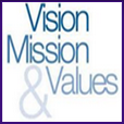 Vision Mission