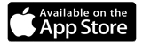 Available on the App Store