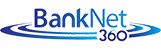 BankNet360