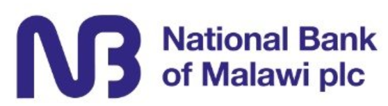 National Bank of Malawi plc
