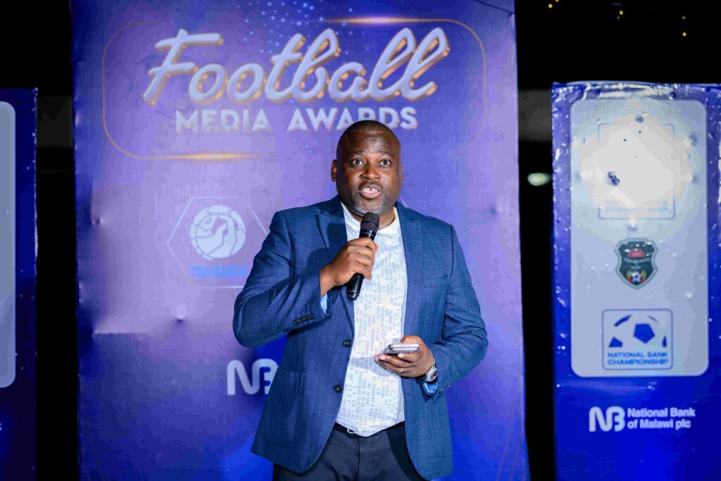 Haiya Since the launch the grassroot football has been transformed and we are proud