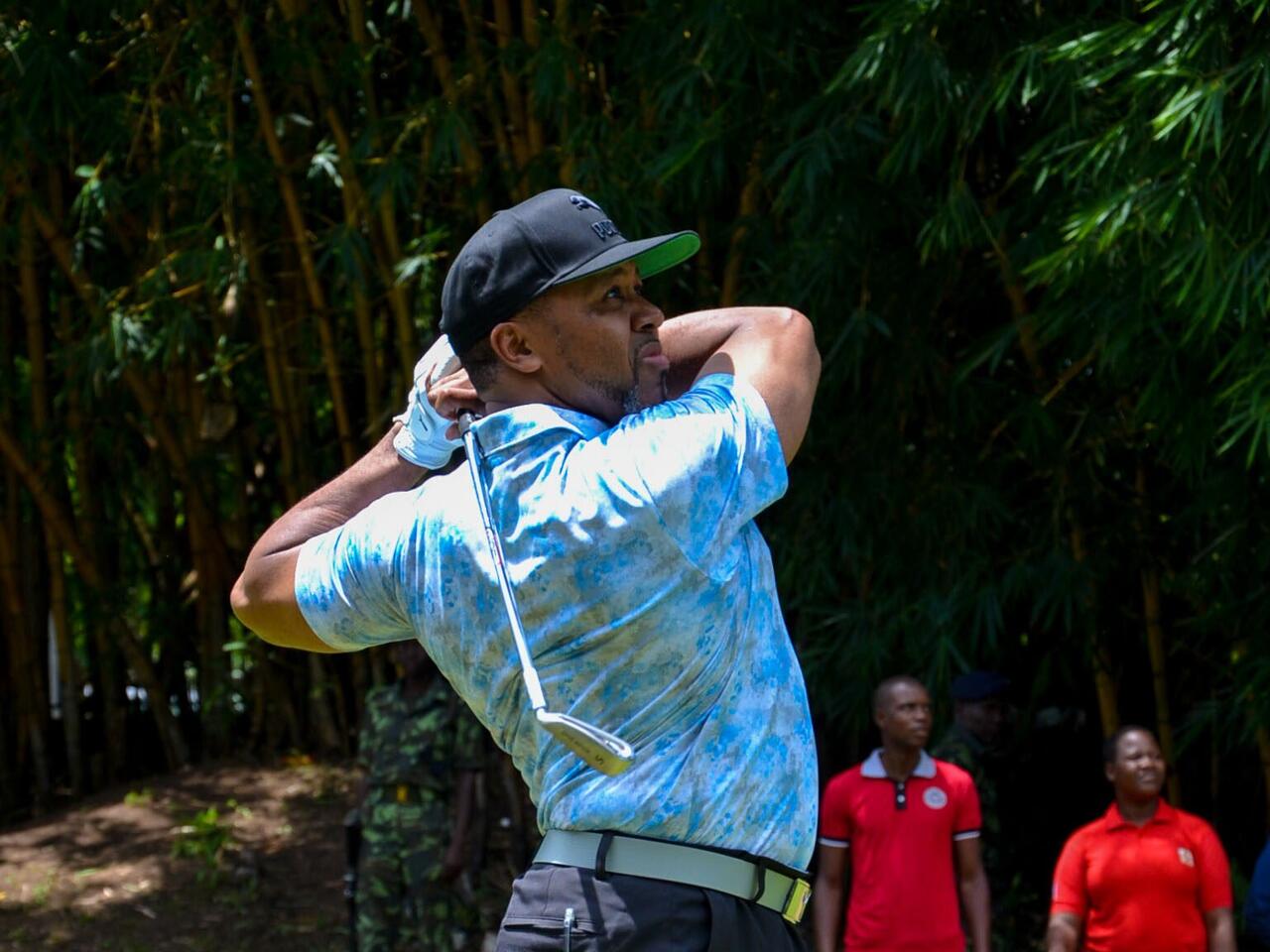 NBM commits K20 million compressed