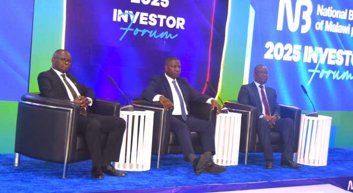 NBM plc attributes growth to solid asset deposit performance