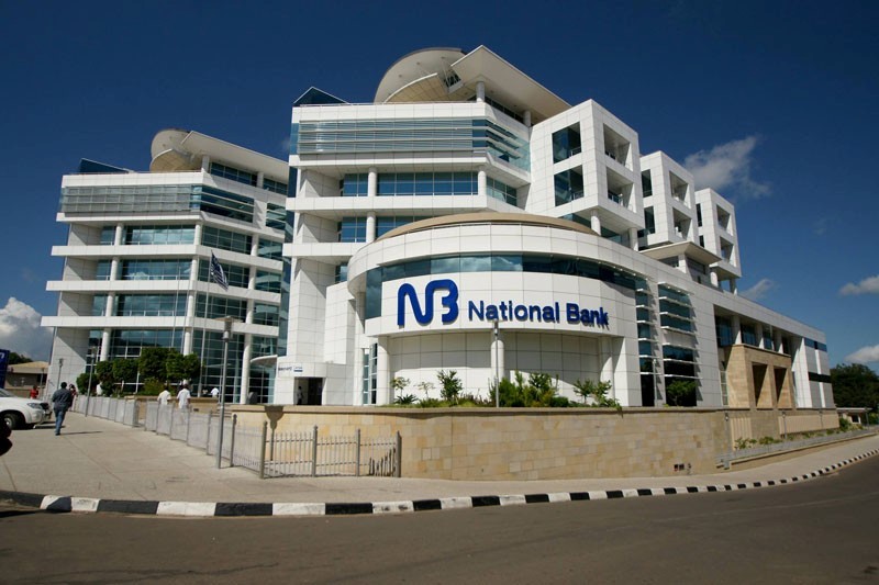 National Bank of Malawi in financial inclusion drive