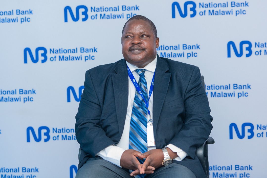 NBM introduces infrastructure loans for farmers