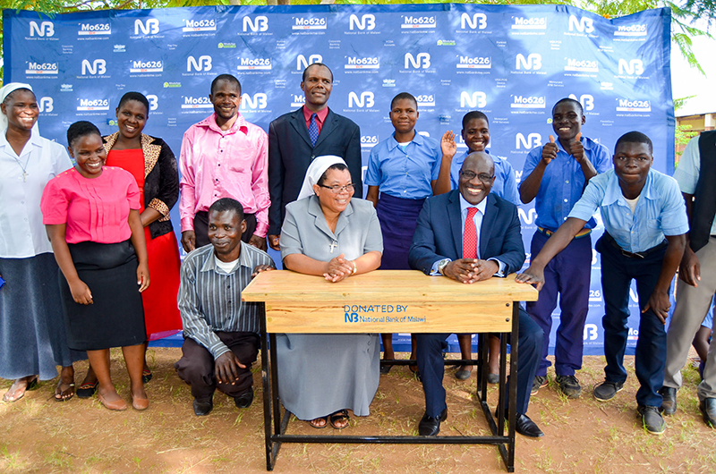 nbm disaster donation