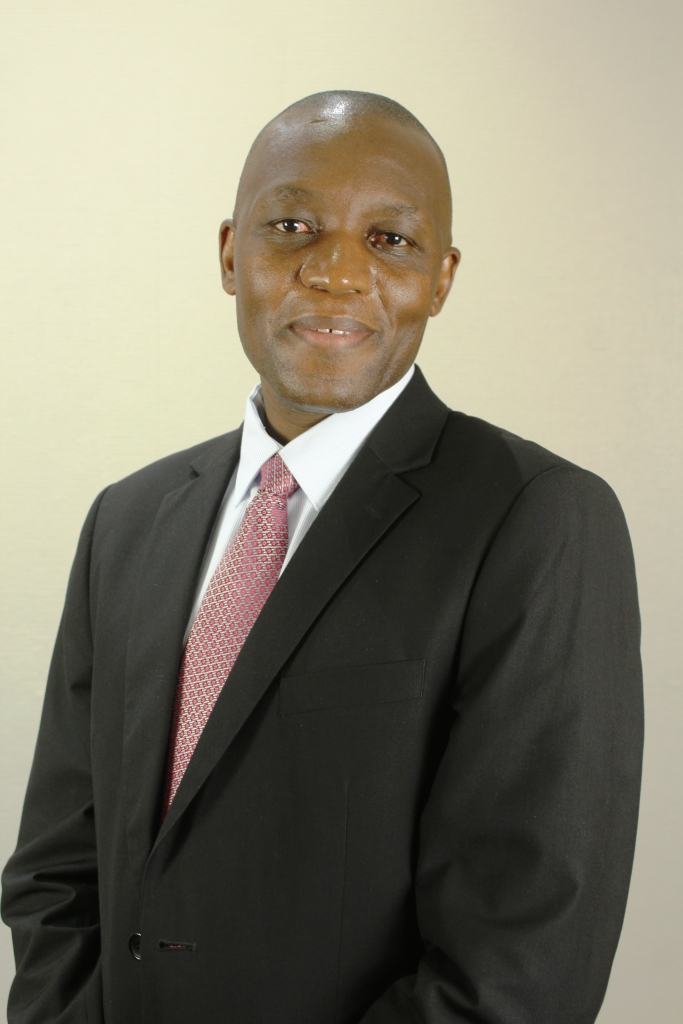 William Kaunda NBM plc Head of Digital Banking Services William Kaunda NBM plc Head of Digital Banking Services