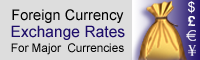 exchange rates